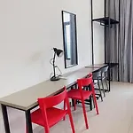 Relaxing Getaway Near Uitm Seremban 3